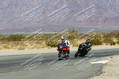 media/Jan-08-2022-SoCal Trackdays (Sat) [[1ec2777125]]/Turn 1 Speed Shots (1140am)/